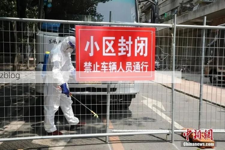 31省新增本土13例(靖边疫情引关注)，境外输入占主流