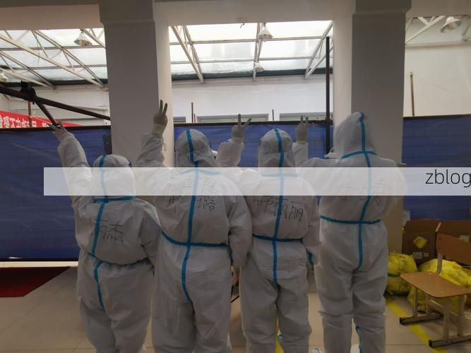 31省新增本土12例(仙居占12例),疫情防线再聚焦!_47088