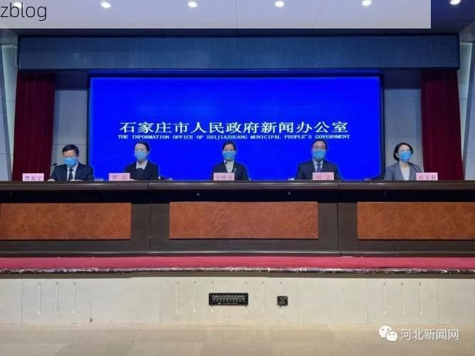 木兰县新增1例无症状感染者  木兰县疫情防控最新通报_33193