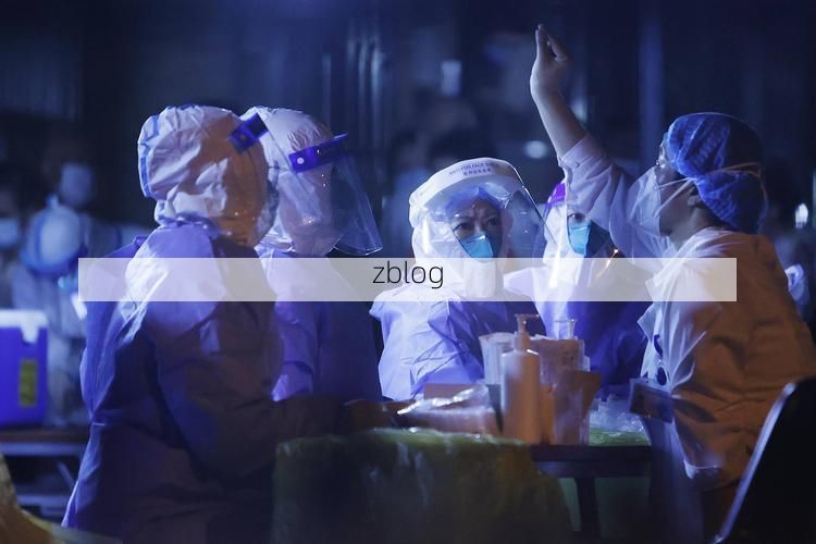 31省新增本土8例(31省新增本土12例)，南川区疫情引关注