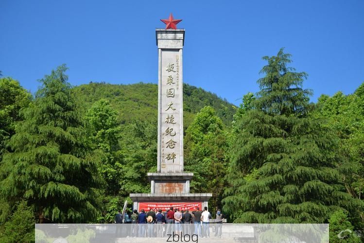 大化瑶族自治县:红水河畔的零感染坚守_20096