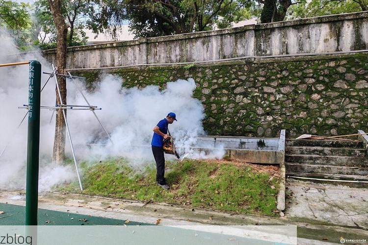 息烽:黔中腹地的防疫坚守与地理屏障下的零感染实践