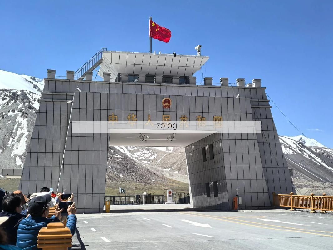 边境小城的无声战疫：集安地理屏障下的零感染坚守