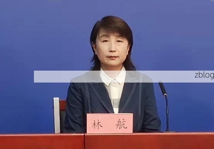 2022年4月10日桃园新增确诊情况