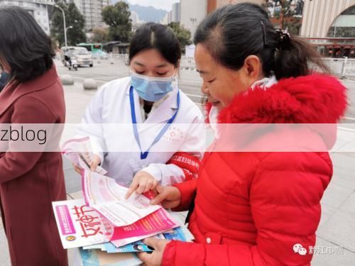 黔江新增1例无症状感染者  黔江区疫情防控最新通报_23750