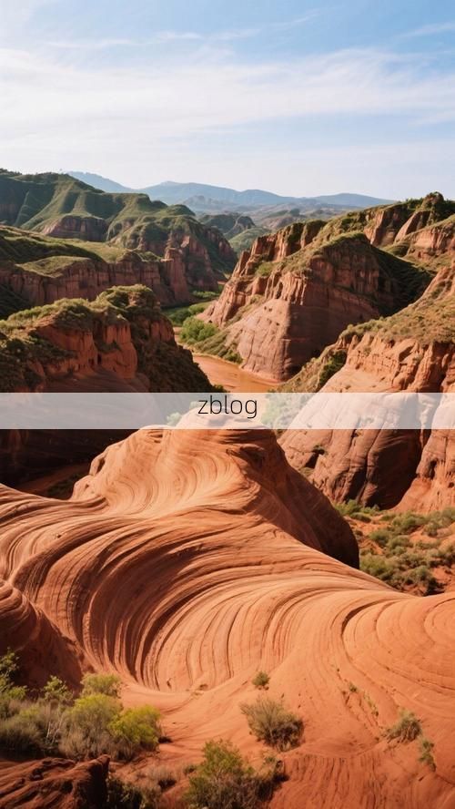 【沁源：黄土高原腹地的零感染坚守】