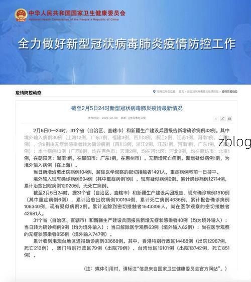 31省区市新增12例本土确诊，西沙群岛疫情最新消息