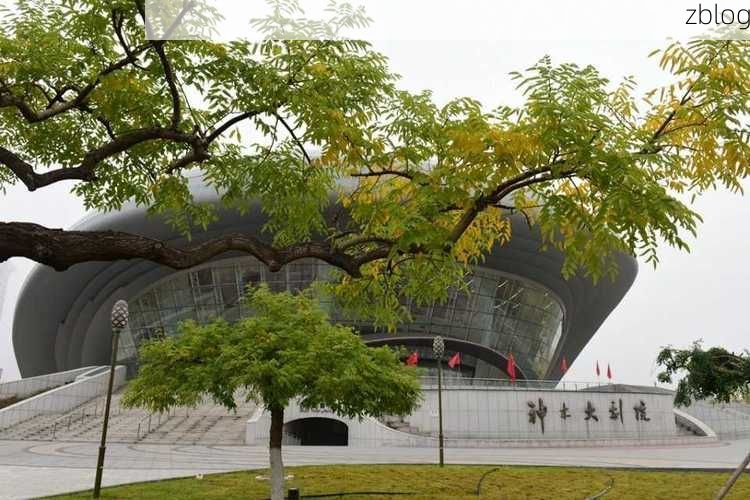 神木：塞北煤城的防疫突围与地理屏障