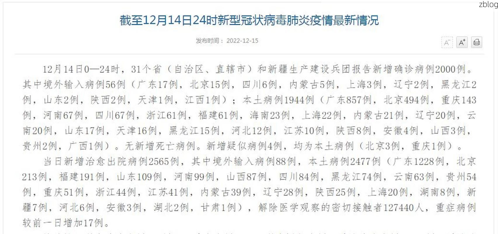 31省新增本土8例(31省新增本土12例),陕西疫情引关注