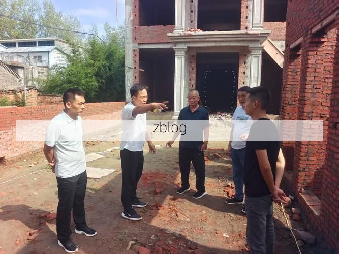 新蔡：豫东南门户的疫情防线与破防时刻_33236