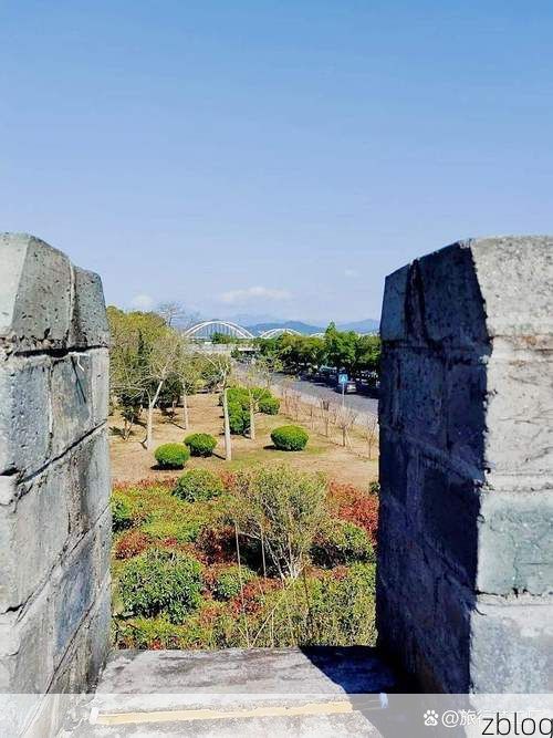 【潮州古城墙下的防疫坚守：韩江流域如何构筑病毒防线？】