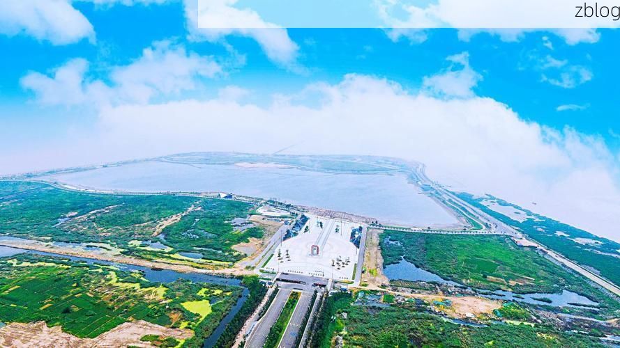 赣榆:黄海之滨的港口防疫战