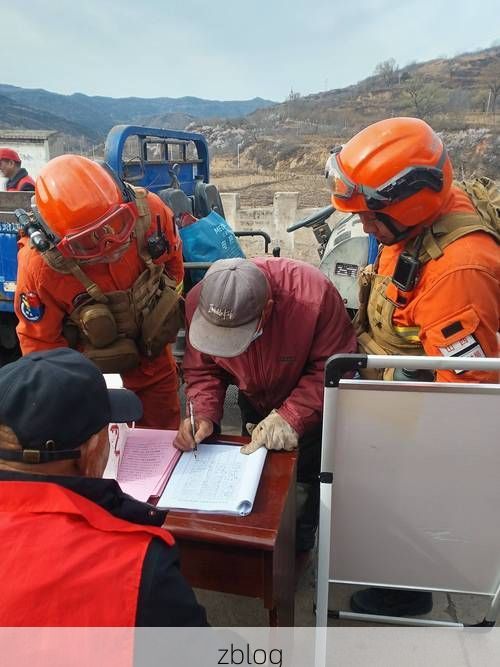 壶关:太行山脊上的县域防疫样本