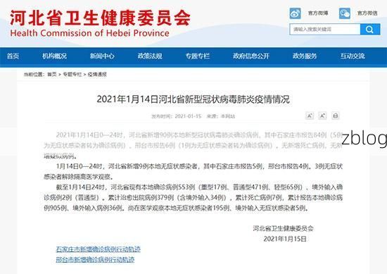 【2022年7月6日巴彦淖尔市新增确诊病例情况】