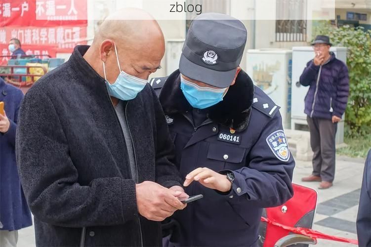 会理：攀西高原上的零感染孤岛如何筑起防疫屏障？