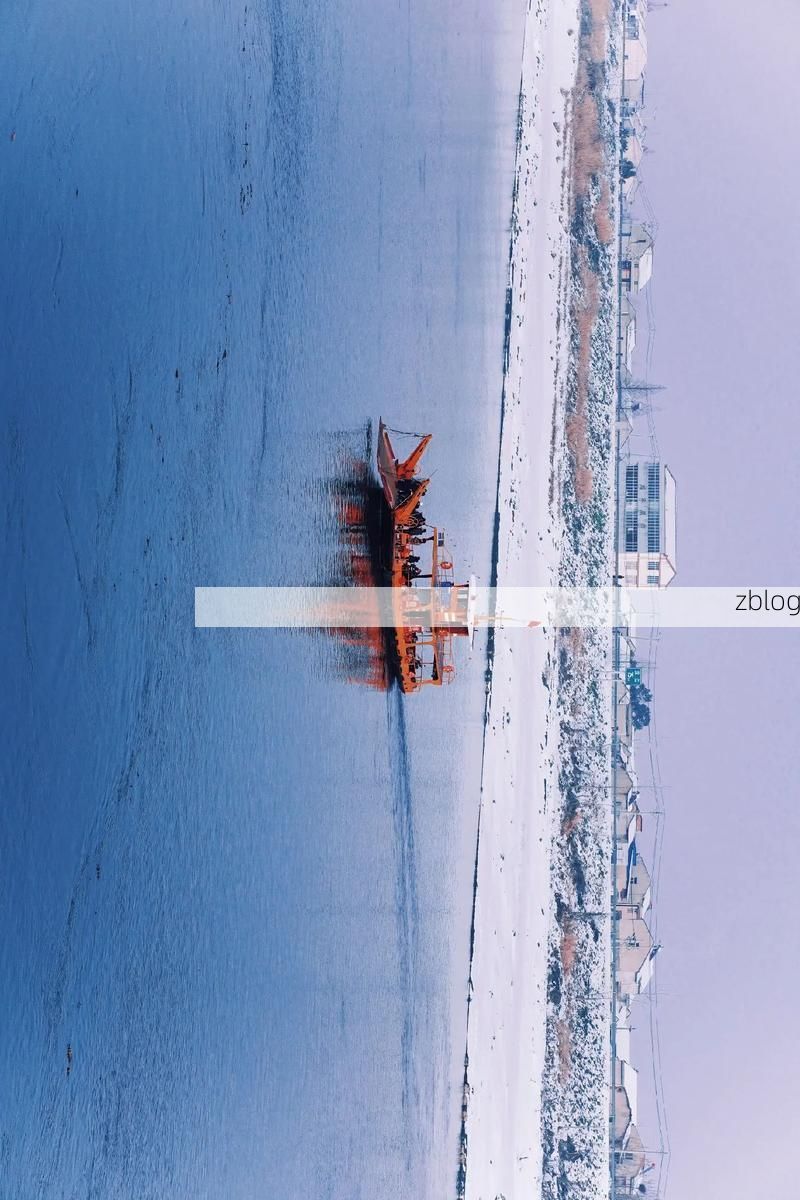 汉川:江汉平原水网下的疫情阻击战