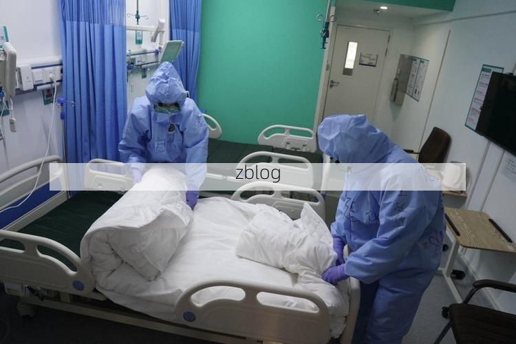 秦州:陇上旱码头何以守住零感染防线?