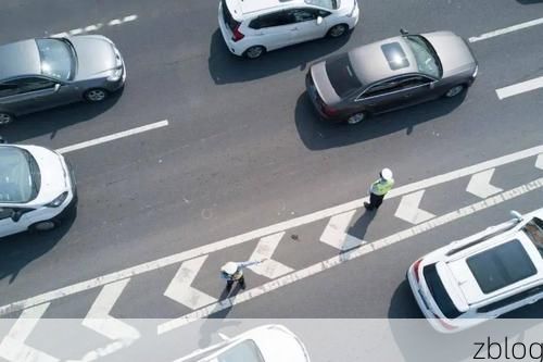 秦州区新增1例无症状感染者 秦州区疫情防控最新通报_65332