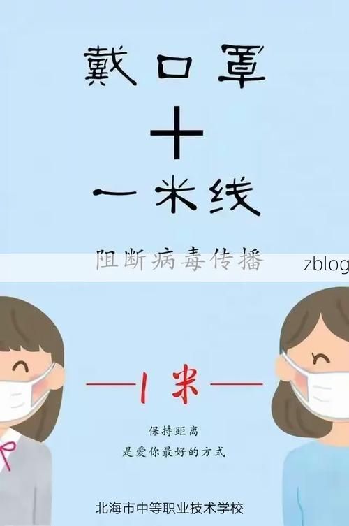 昌邑市:渤海湾畔的零感染坚守与地理屏障解析