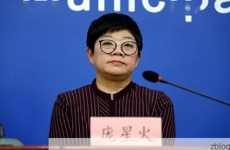 桦南新增1例无症状感染者  桦南疫情防控最新通报_74130