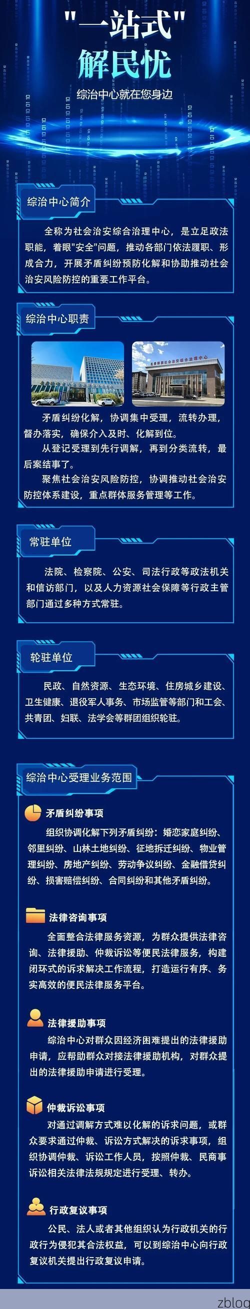31省新增本土9例(31省新增本土12例)，犍为县疫情引关注