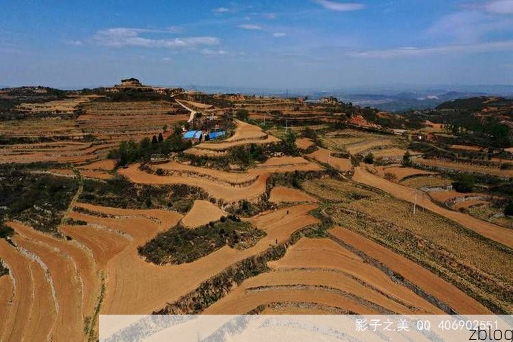 平定县疫情观察：太行山屏障下的防控样本