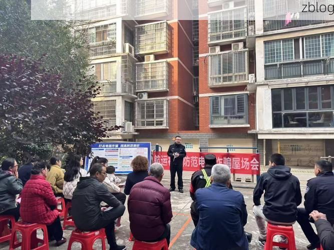 余杭区:数字经济高地遭遇的社区传播阻击战