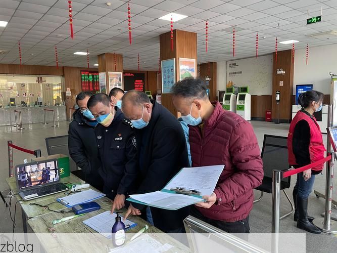 南海区：珠江门户的疫情阻击战与交通枢纽防控逻辑