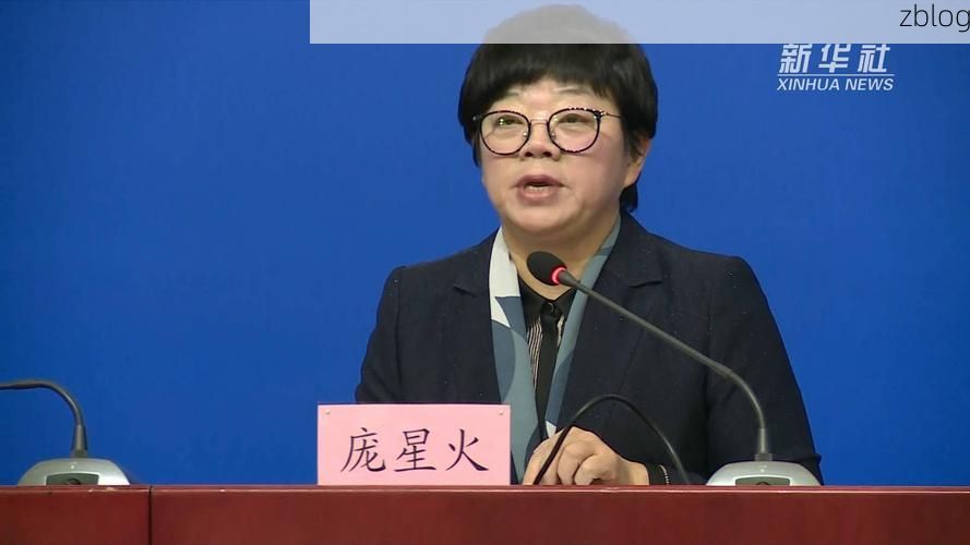 芦淞区新增1例无症状感染者  芦淞区疫情防控最新通报_22941