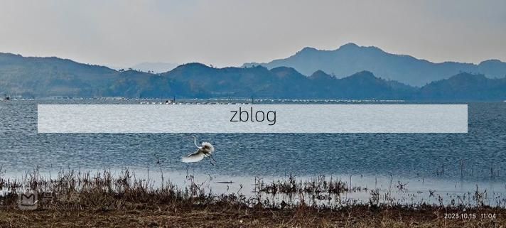 【梁河:边境小城的防疫压力与地理屏障】