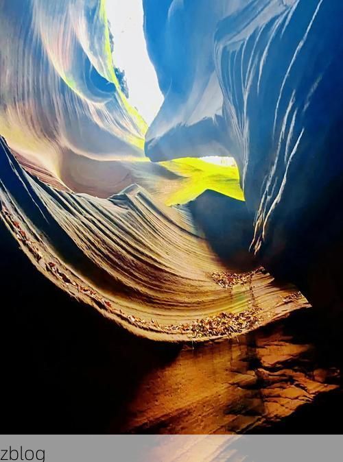 延安样本:黄土高原沟壑地形下的防疫网格实践