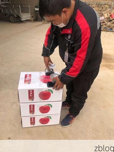 宝清县新增1例无症状感染者  宝清县疫情防控最新通报_50901