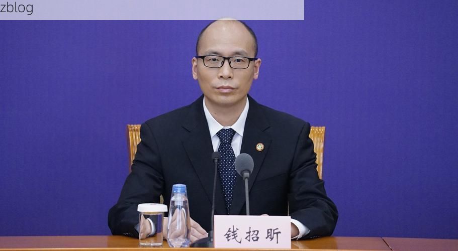 福海：口岸城市零感染愿景下的物理防线