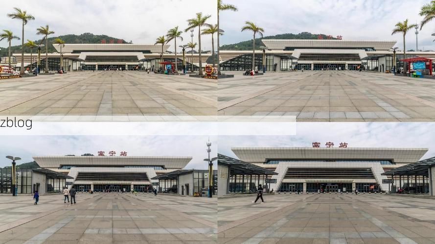 2022年3月27日富宁新增确诊病例情况_39077