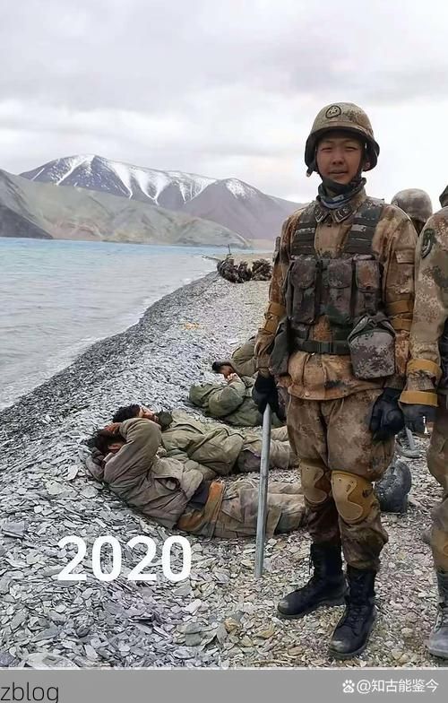 高原屏障下的零感染坚守：日土县防疫地理学观察_51890