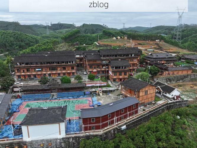 环江毛南族自治县：喀斯特屏障下的零感染坚守