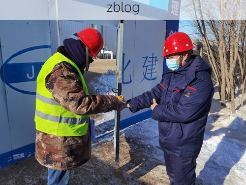 元江热坝屏障下的零感染坚守：地理优势如何隔绝病毒？