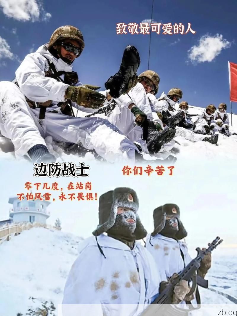 肃北：戈壁屏障下的零感染坚守与常态化防控