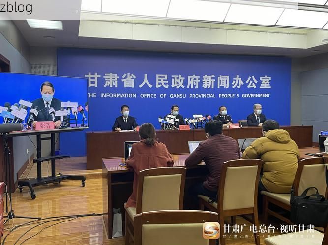 31省区市新增12例本土确诊, 天水市疫情最新消息