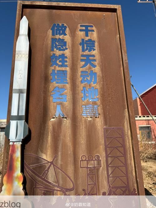 拜泉县：寒地黑土上的零感染防线如何铸成？