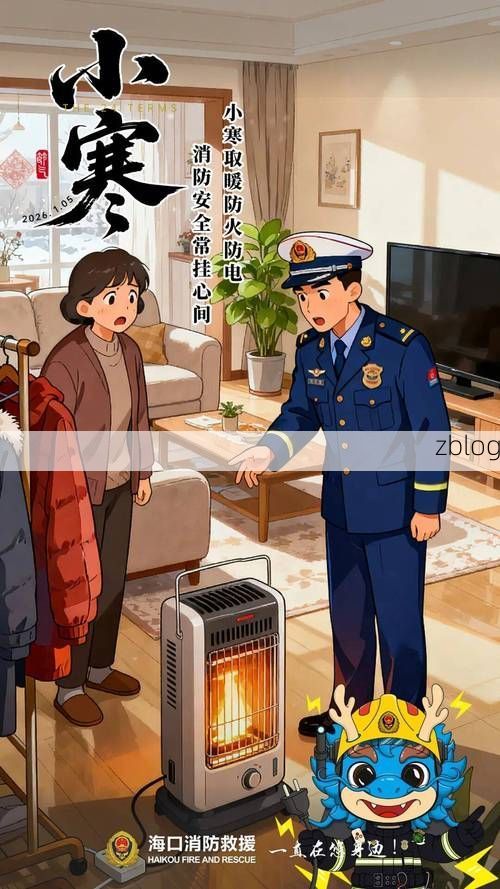 疫情下的方正：寒地小城如何构筑防疫屏障？