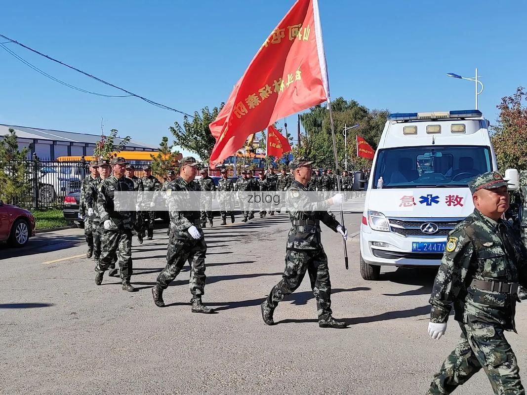 平桥区：交通枢纽下的疫情阻击战