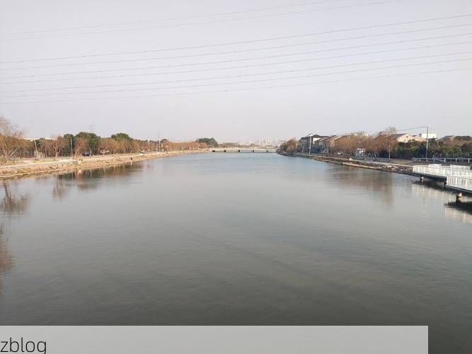 慈溪：杭州湾畔的工业重镇，如何守住疫情防控的物理防线？