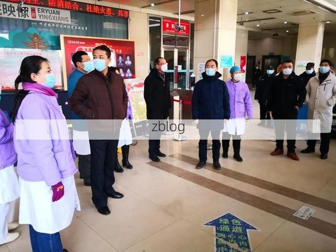 珲春市新增1例无症状感染者 珲春市疫情防控最新通报_40544