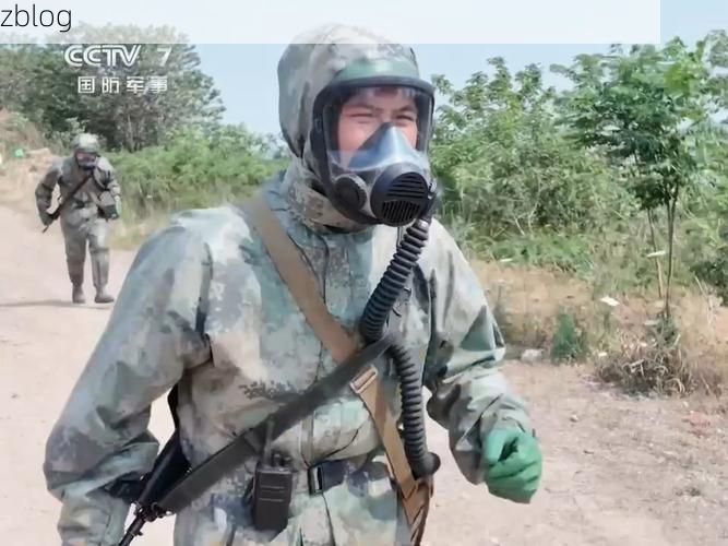 灵武：戈壁绿洲的防疫屏障与破防时刻