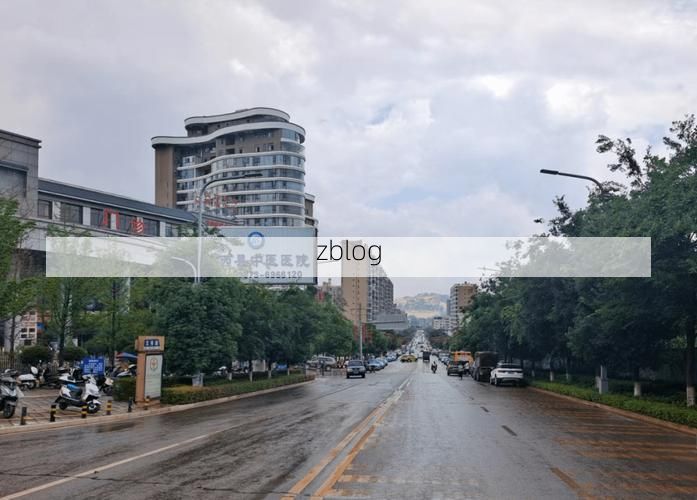 泸西县新增1例无症状感染者  泸西县疫情防控最新通报_15774