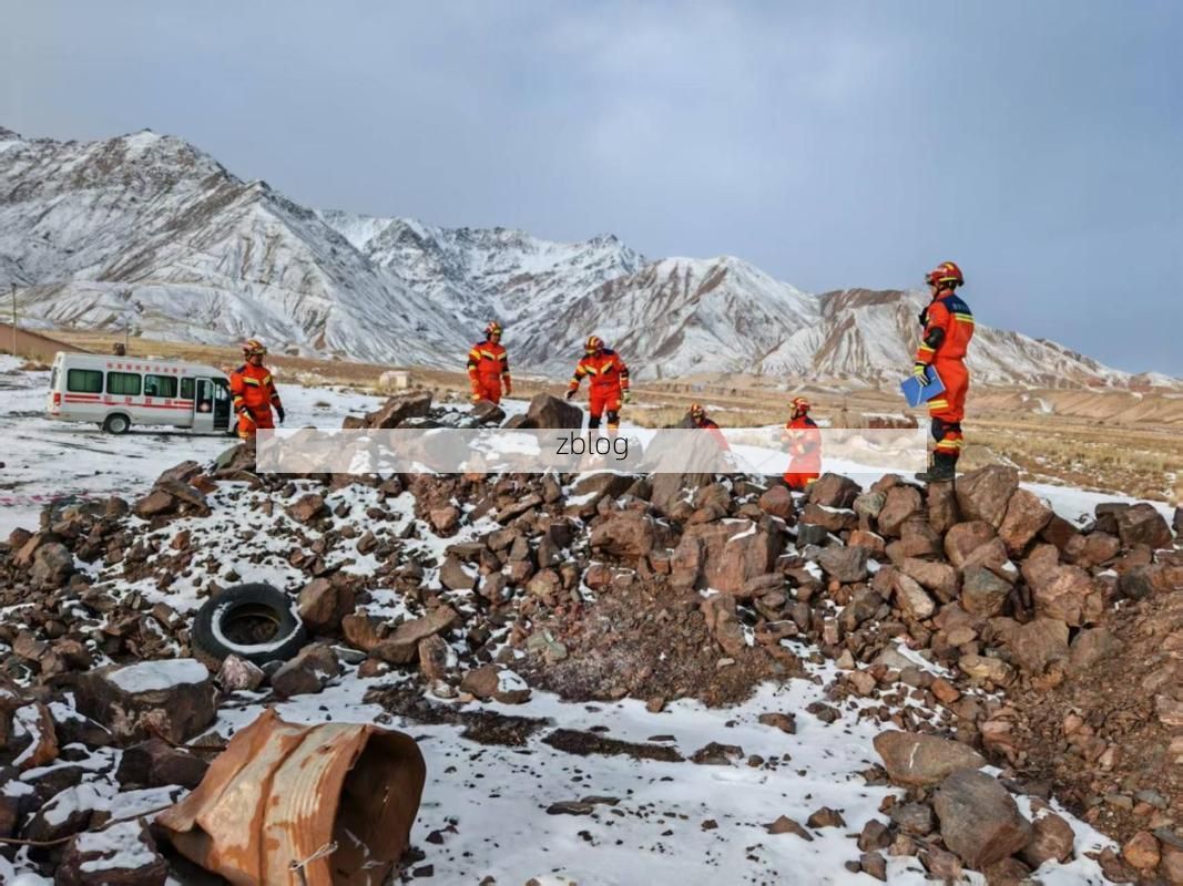 克山疫情观察：寒地黑土上的防控突围