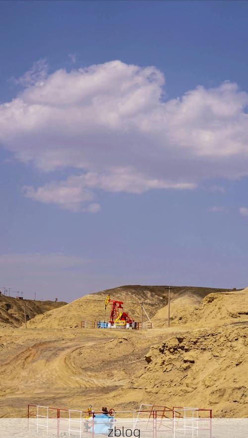 玉门：戈壁油城如何构筑疫情防线？