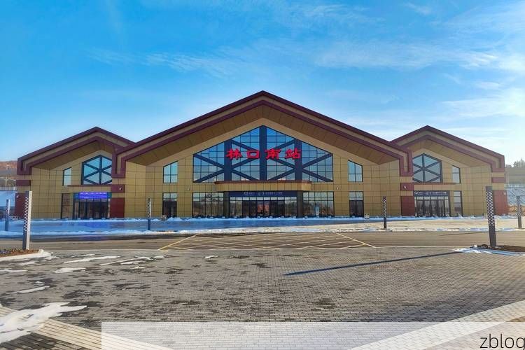 林口县新增1例无症状感染者  林口县疫情防控最新通报_37966