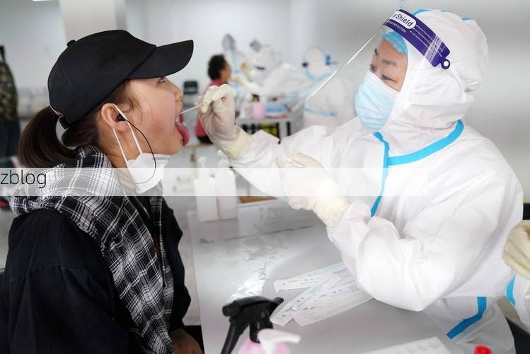 本地确诊+2,太仓市通报新增新冠肺炎病例情况